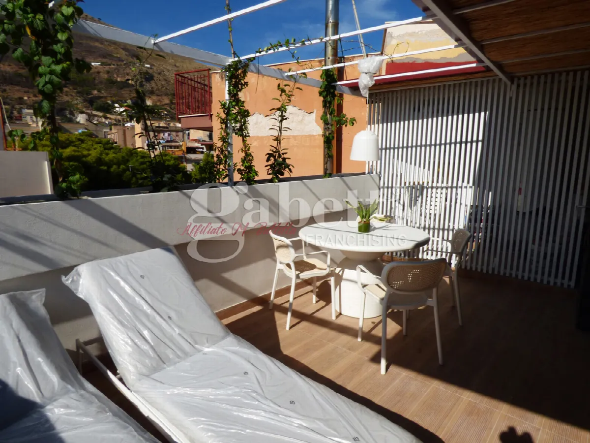Appartamento in vendita a Palermo - foto 10
