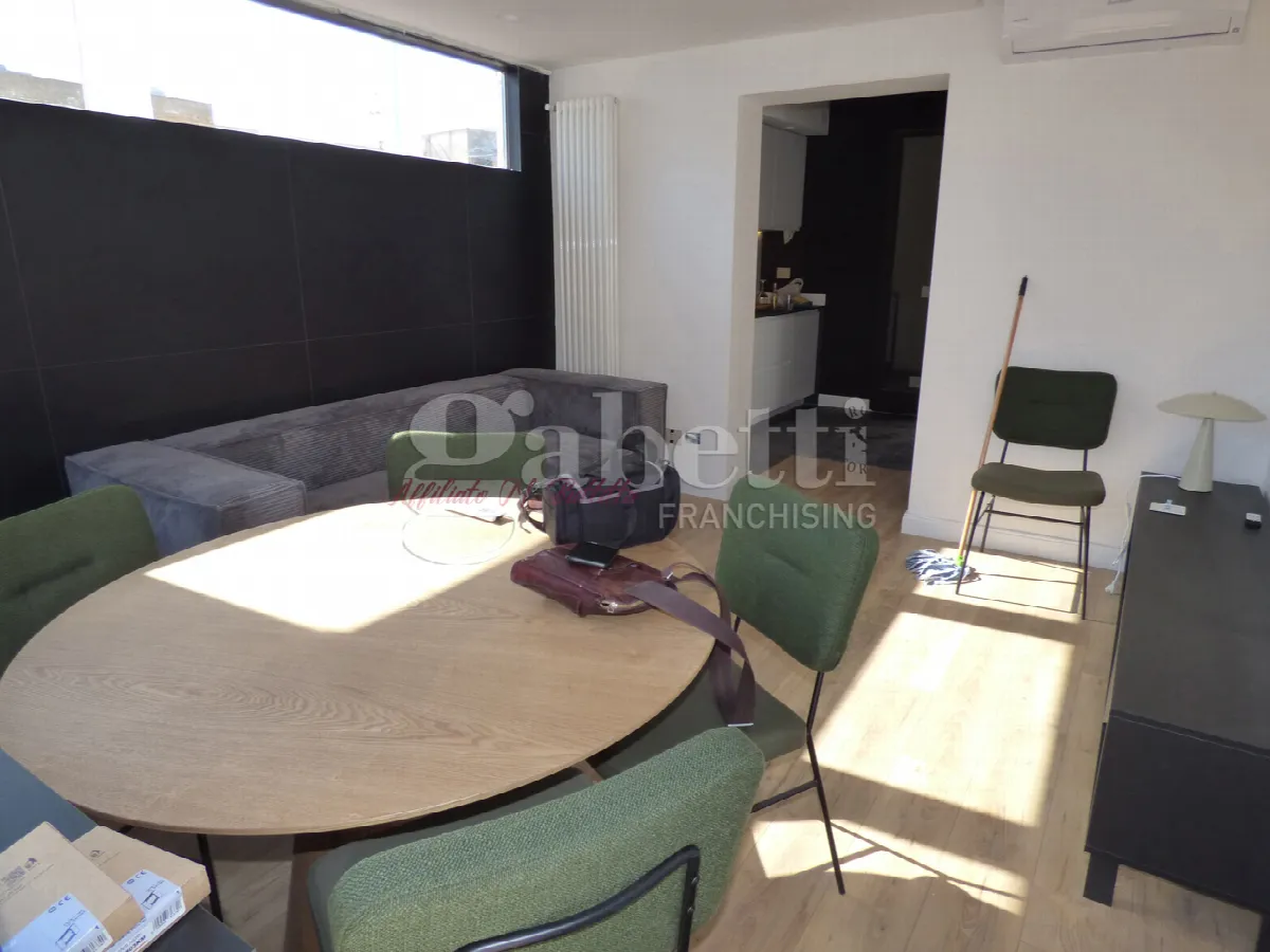 Appartamento in vendita a Palermo - foto 6