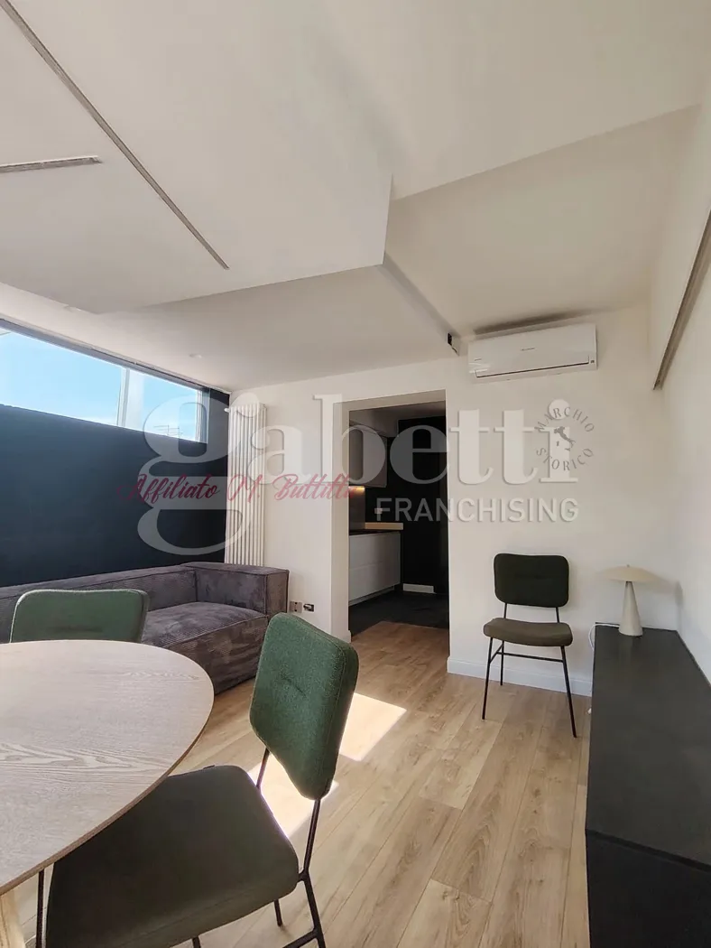 Appartamento in vendita a Palermo - foto 9