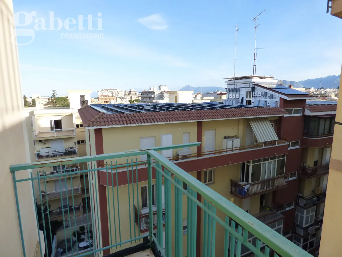 Appartamento in vendita a Bagheria - foto 1