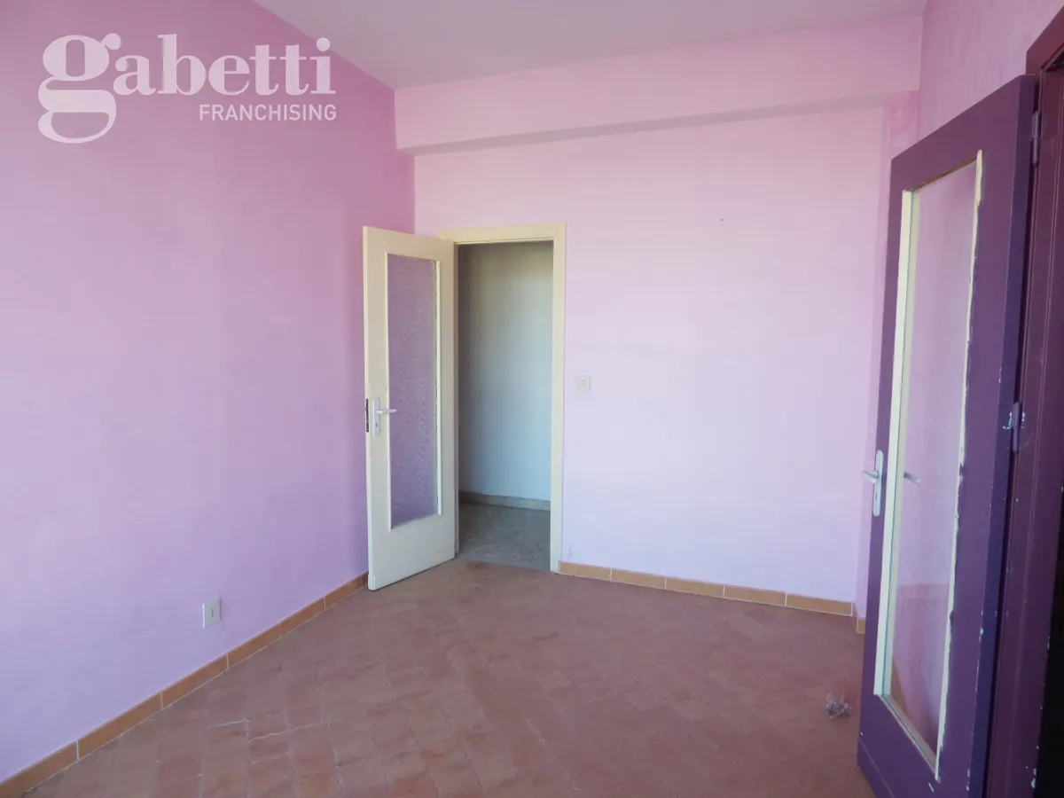 Appartamento in vendita a Bagheria - foto 10