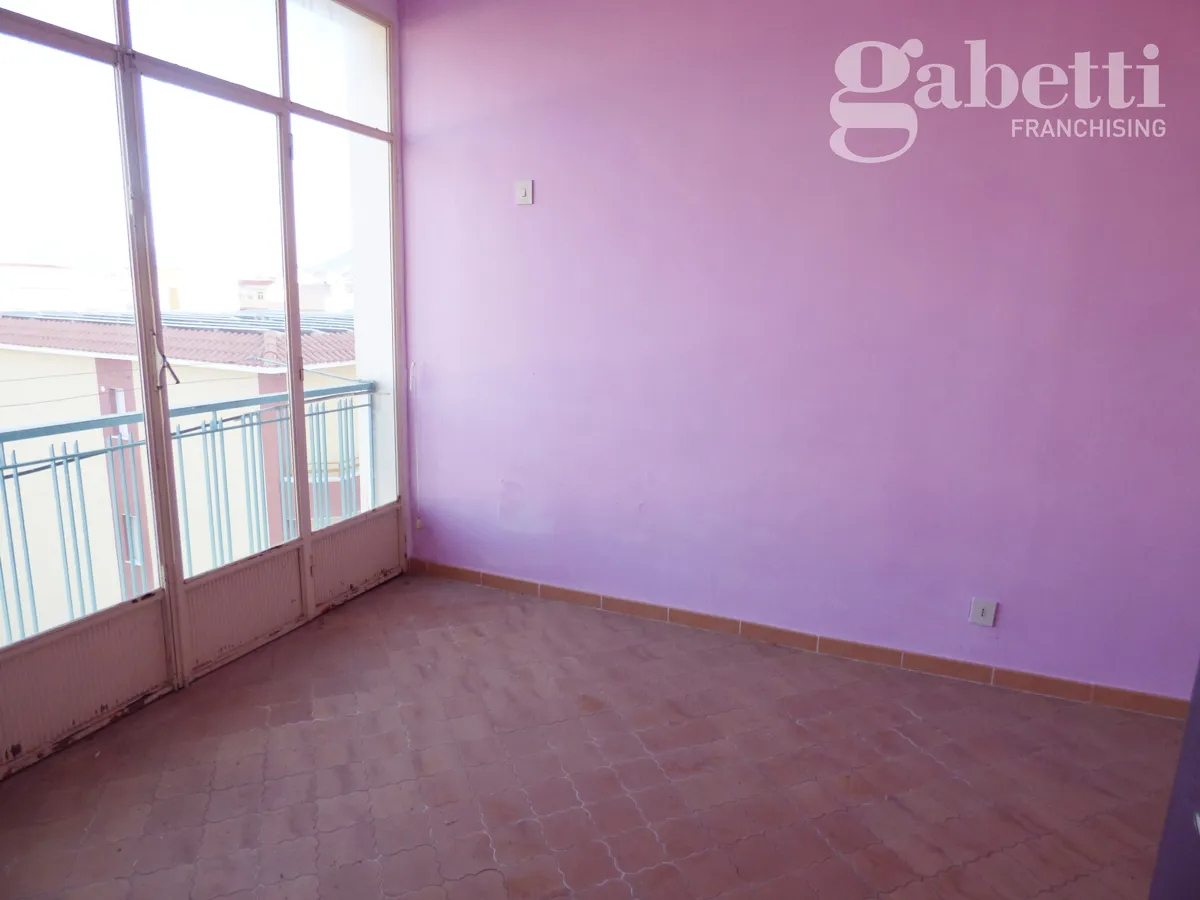 Appartamento in vendita a Bagheria - foto 7