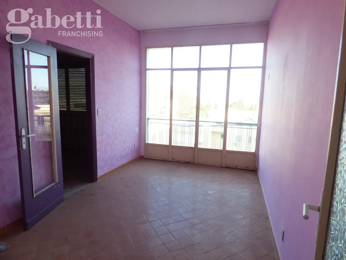 Appartamento in vendita a Bagheria - foto 8