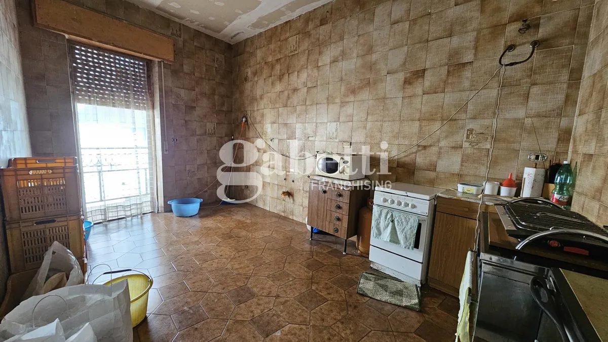 Appartamento in vendita a Bagheria - foto 5