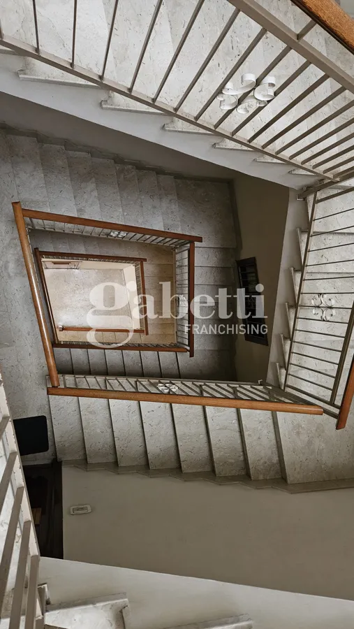Appartamento in vendita a Bagheria - foto 6
