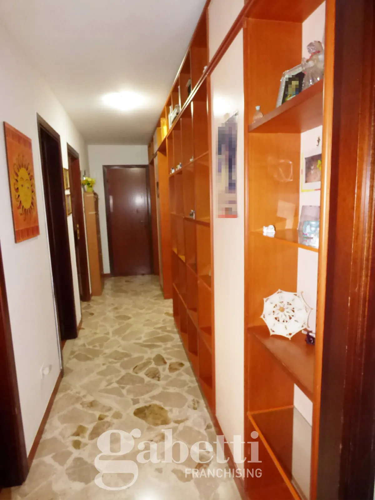 Appartamento in vendita a Villabate - foto 10