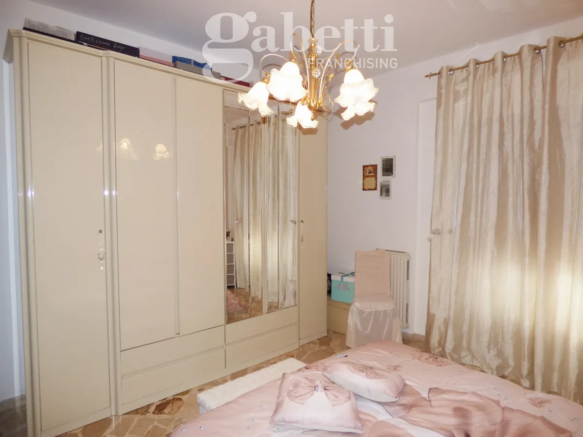 Appartamento in vendita a Villabate - foto 8