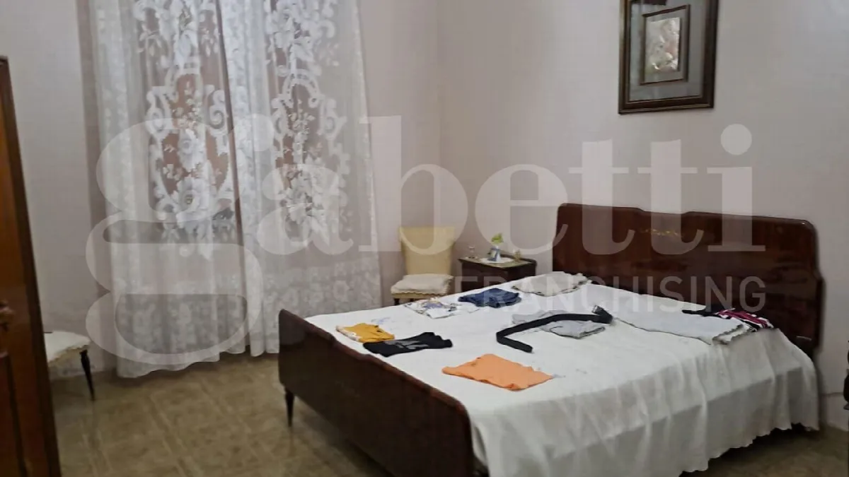 Appartamento in vendita a Bagheria - foto 7