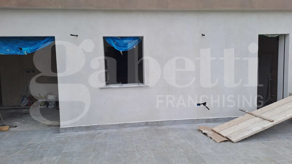 Appartamento in vendita a Bagheria - foto 9