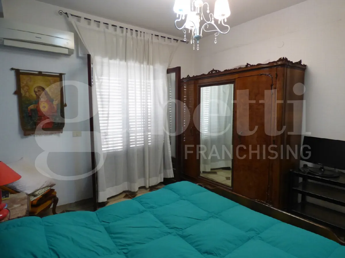 Appartamento in vendita a Bagheria - foto 7