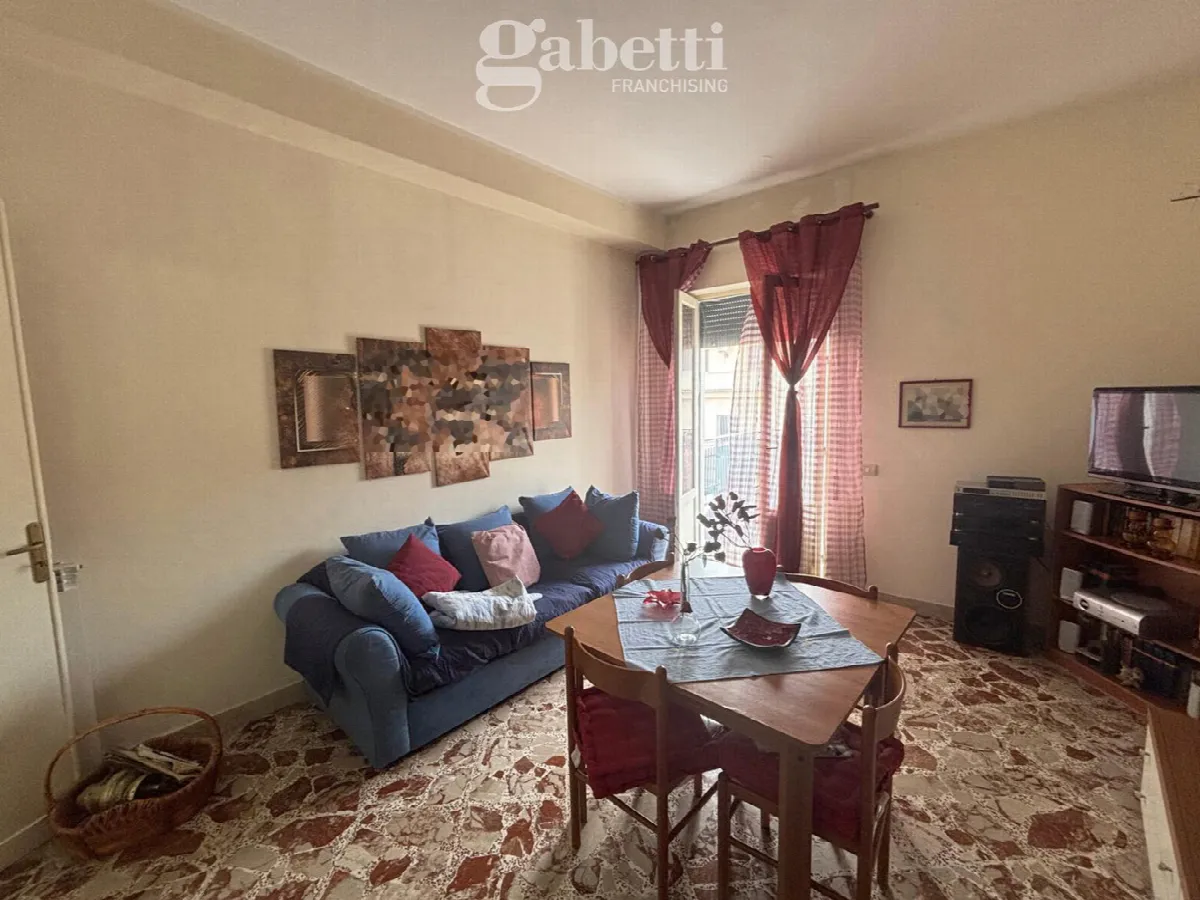 Appartamento in vendita a Santa Flavia - foto 10