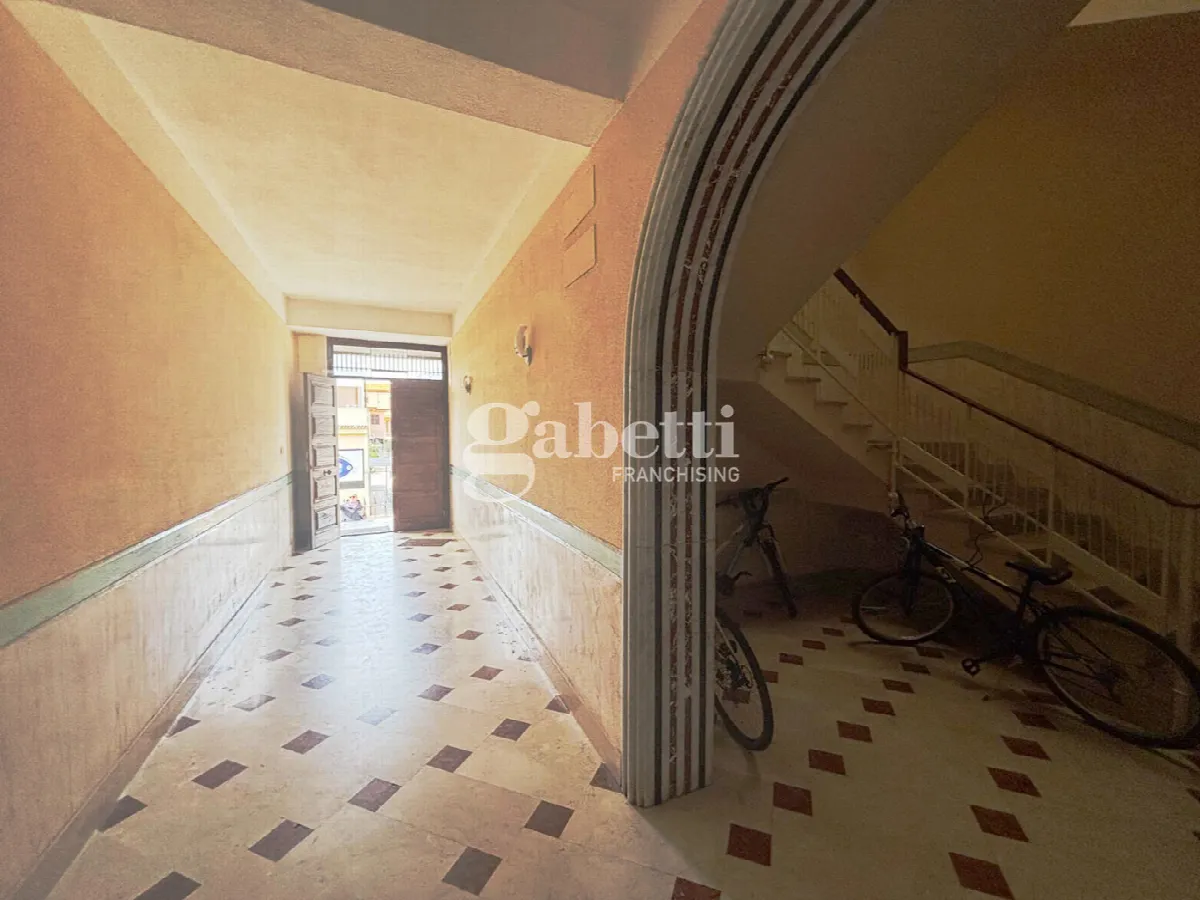 Appartamento in vendita a Santa Flavia - foto 5
