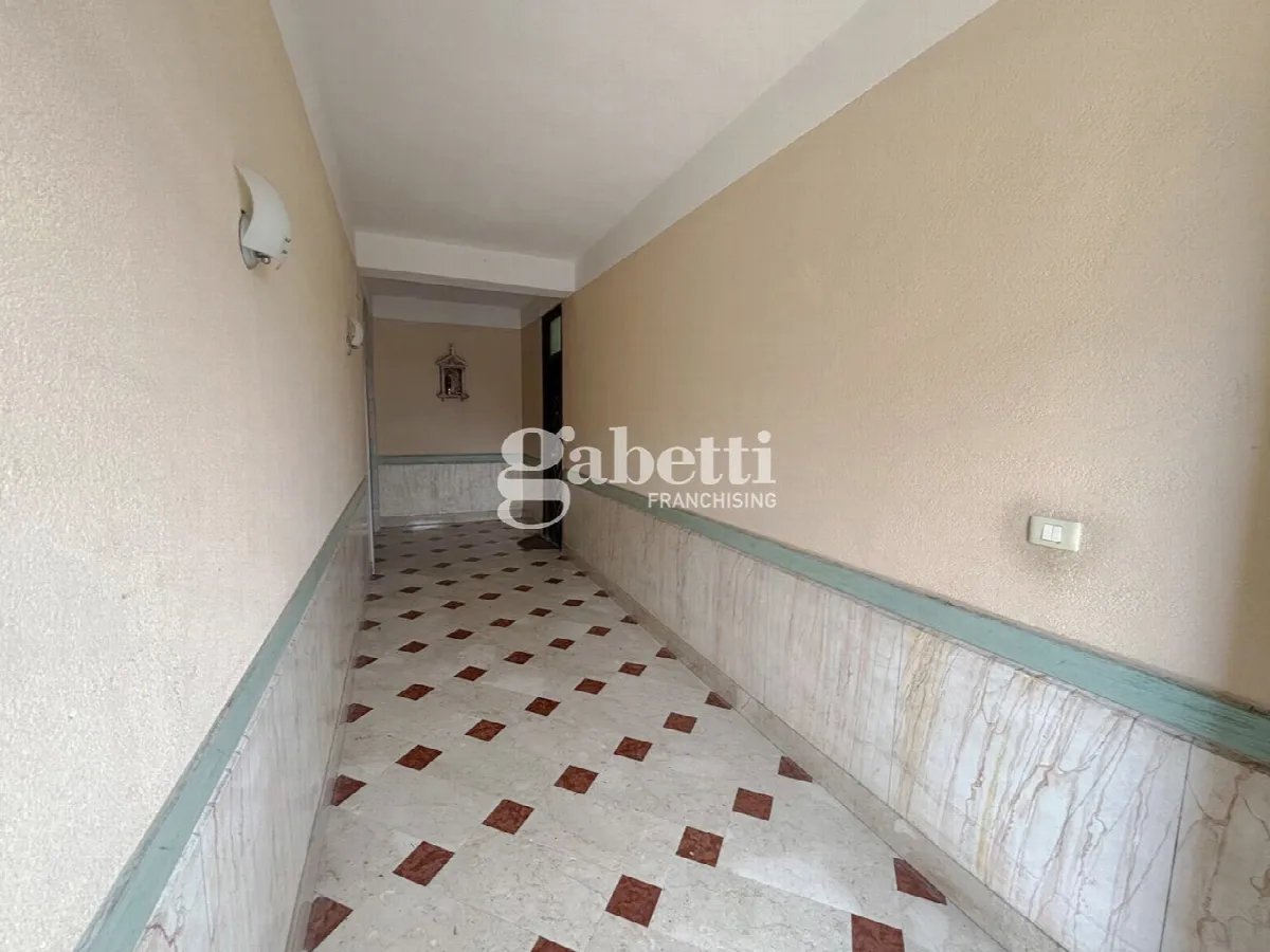 Appartamento in vendita a Santa Flavia - foto 6