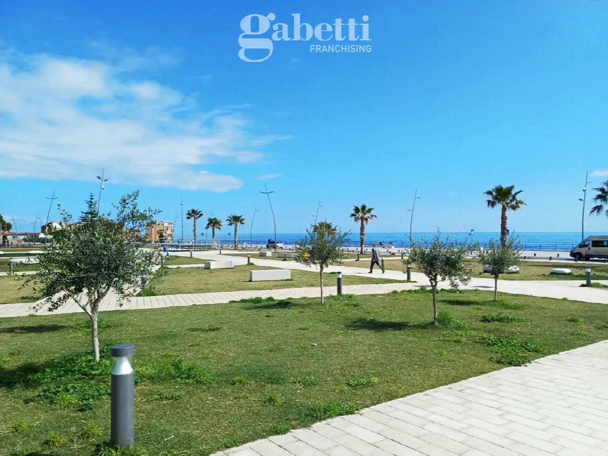 Appartamento in vendita a Santa Flavia - foto 1
