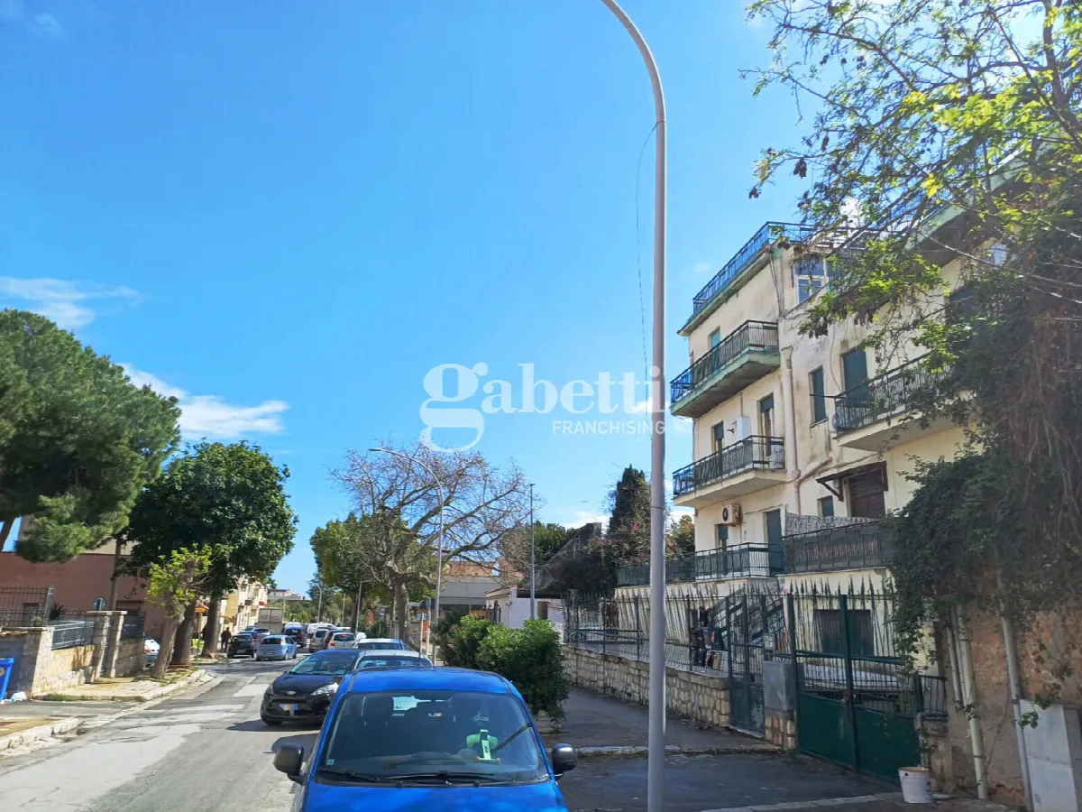 Appartamento in vendita a Santa Flavia - foto 7