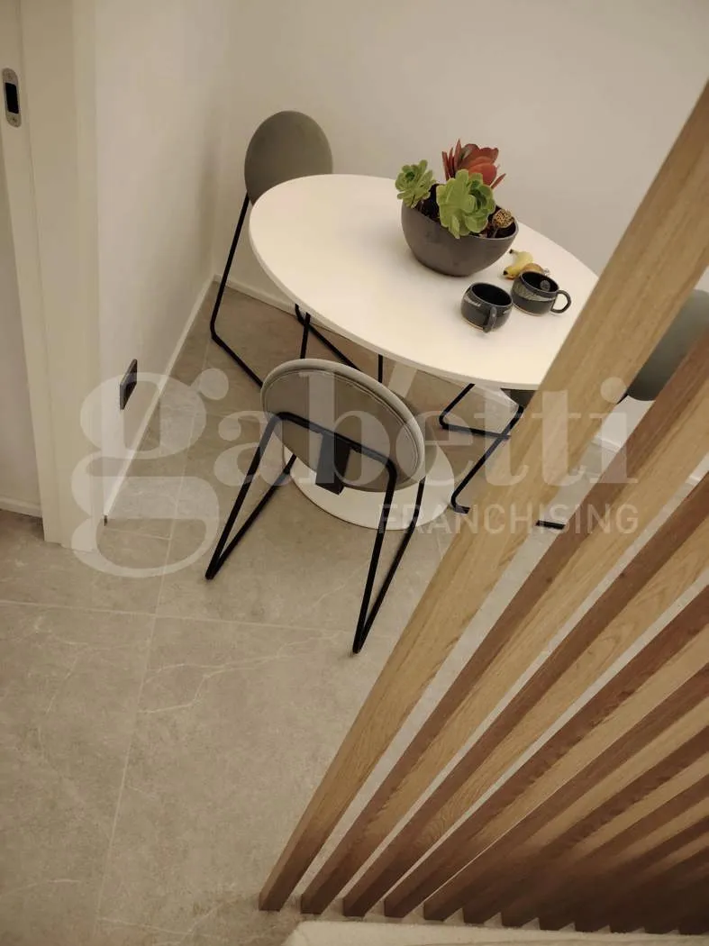 Appartamento in vendita a Palermo - foto 9