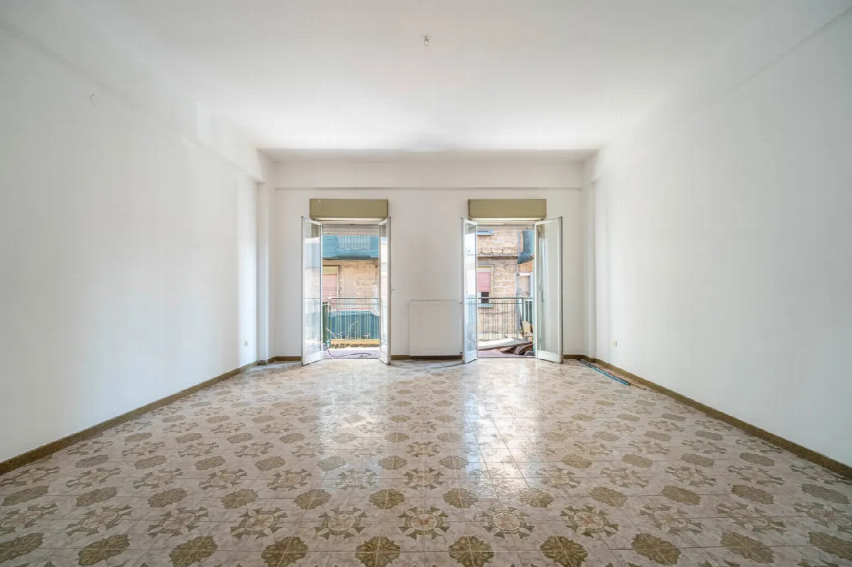 Appartamento in vendita a Palermo - foto 1