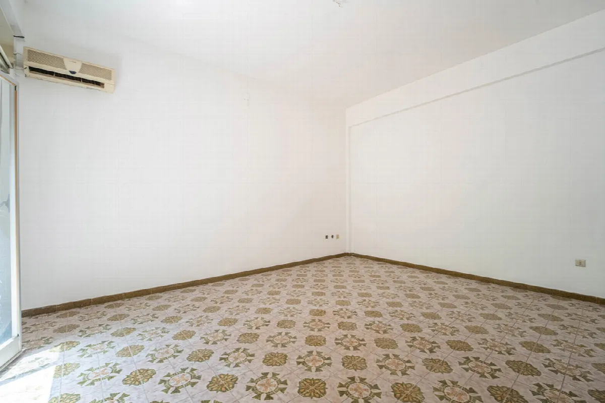 Appartamento in vendita a Palermo - foto 10