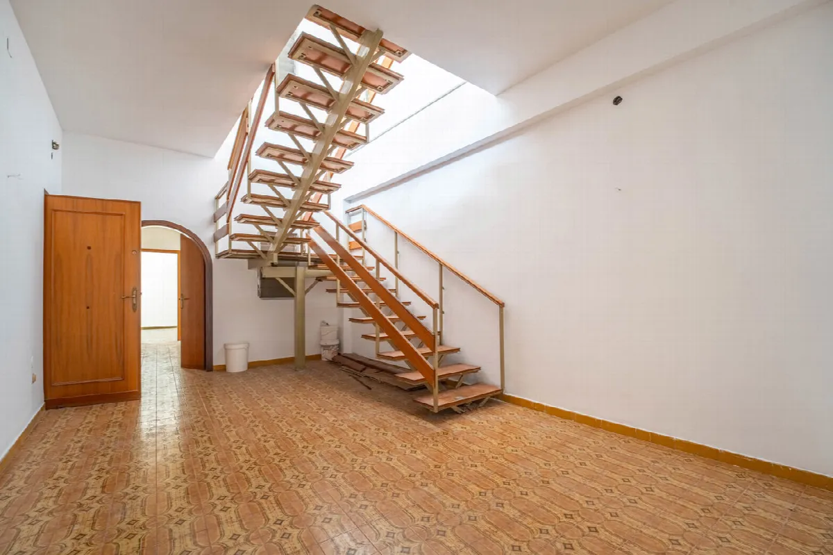 Appartamento in vendita a Palermo - foto 2