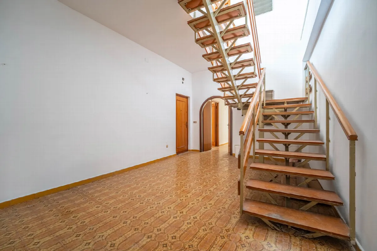 Appartamento in vendita a Palermo - foto 3