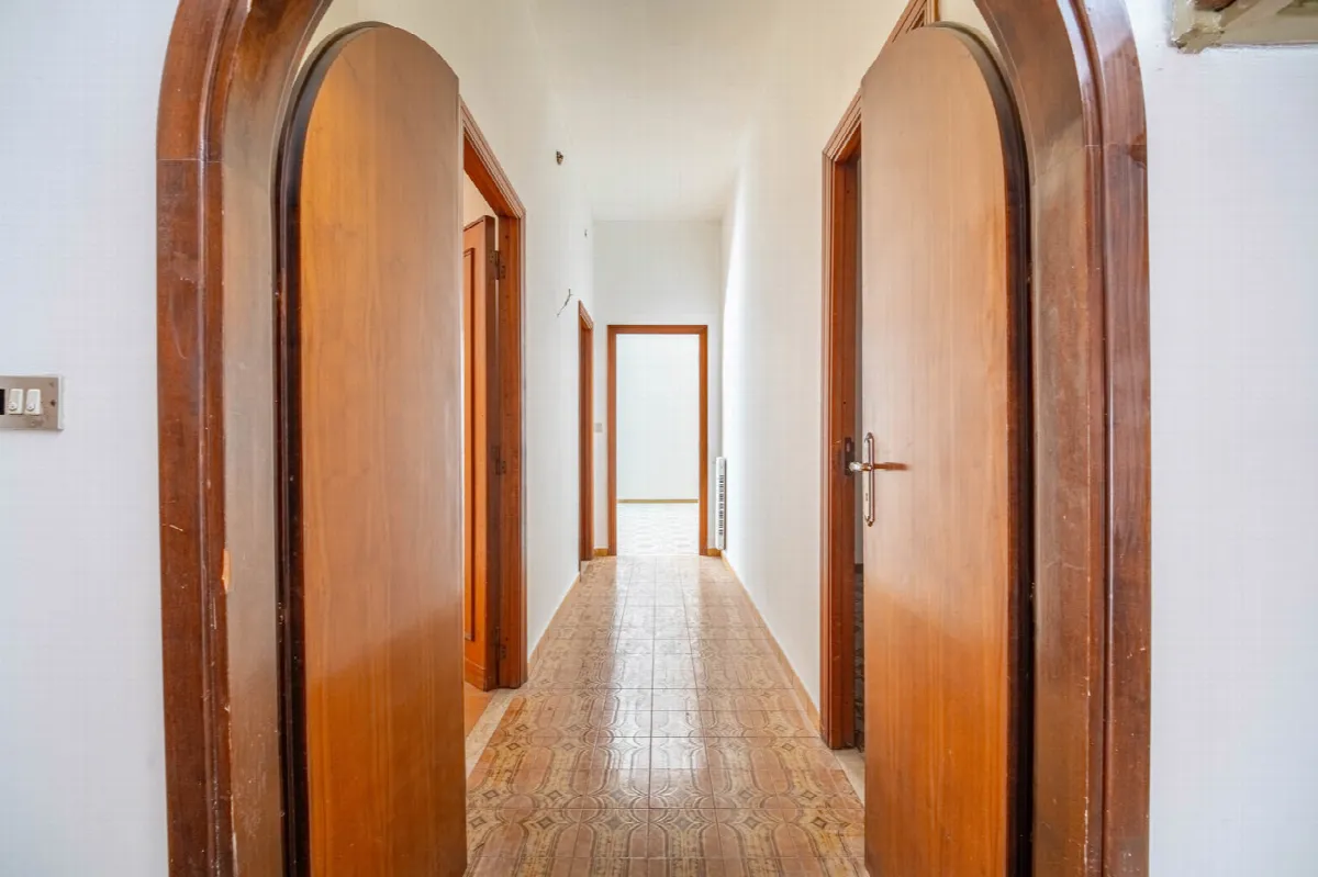 Appartamento in vendita a Palermo - foto 4