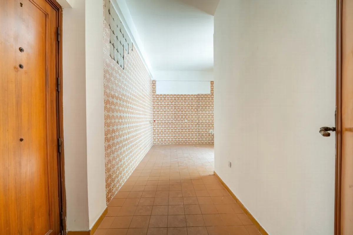 Appartamento in vendita a Palermo - foto 5