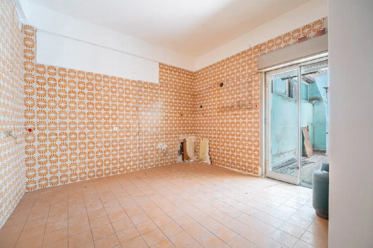 Appartamento in vendita a Palermo - foto 6