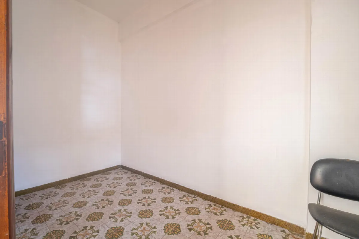Appartamento in vendita a Palermo - foto 8