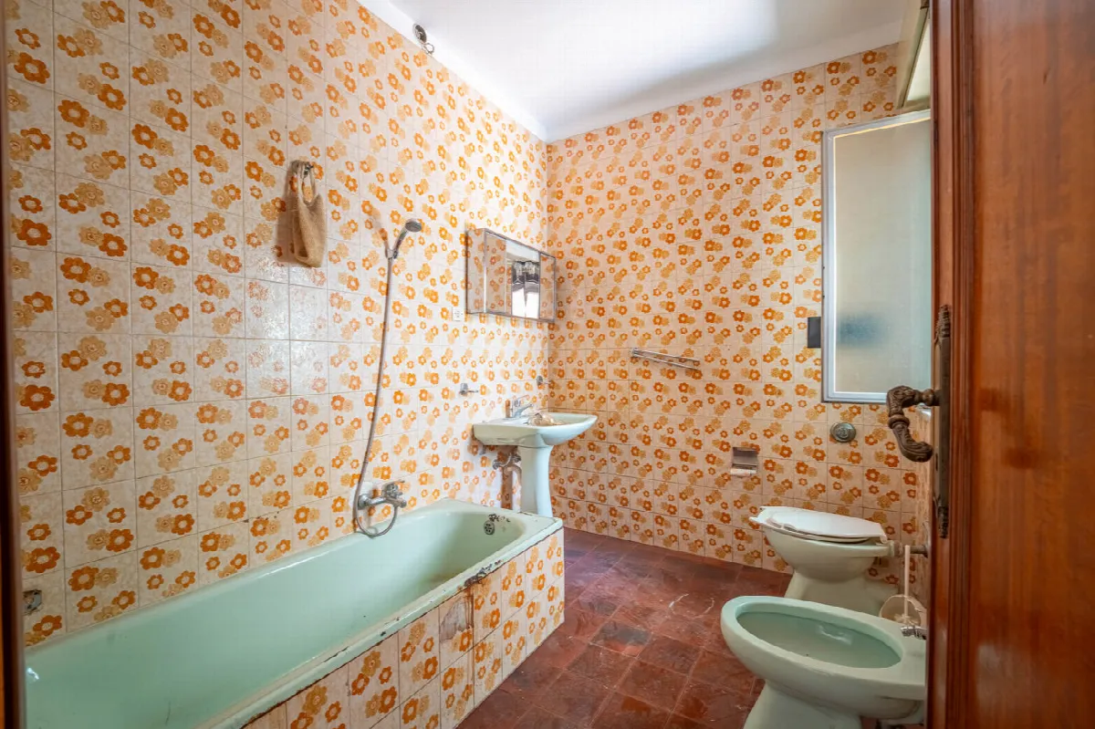 Appartamento in vendita a Palermo - foto 9