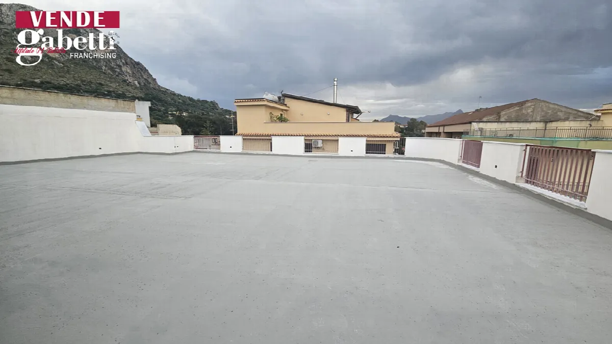 Appartamento in vendita a Bagheria - foto 10