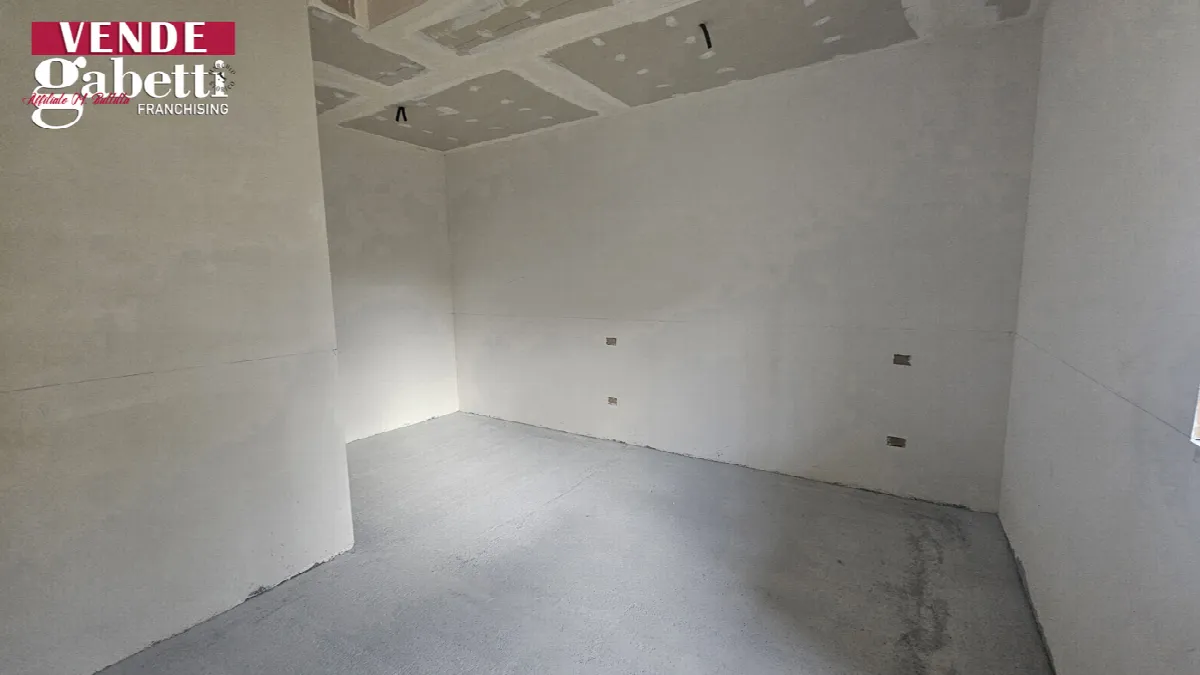 Appartamento in vendita a Bagheria - foto 3