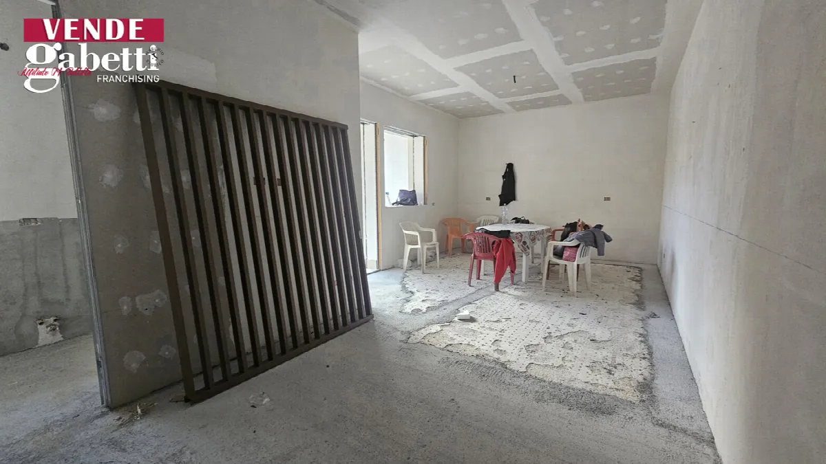 Appartamento in vendita a Bagheria - foto 6