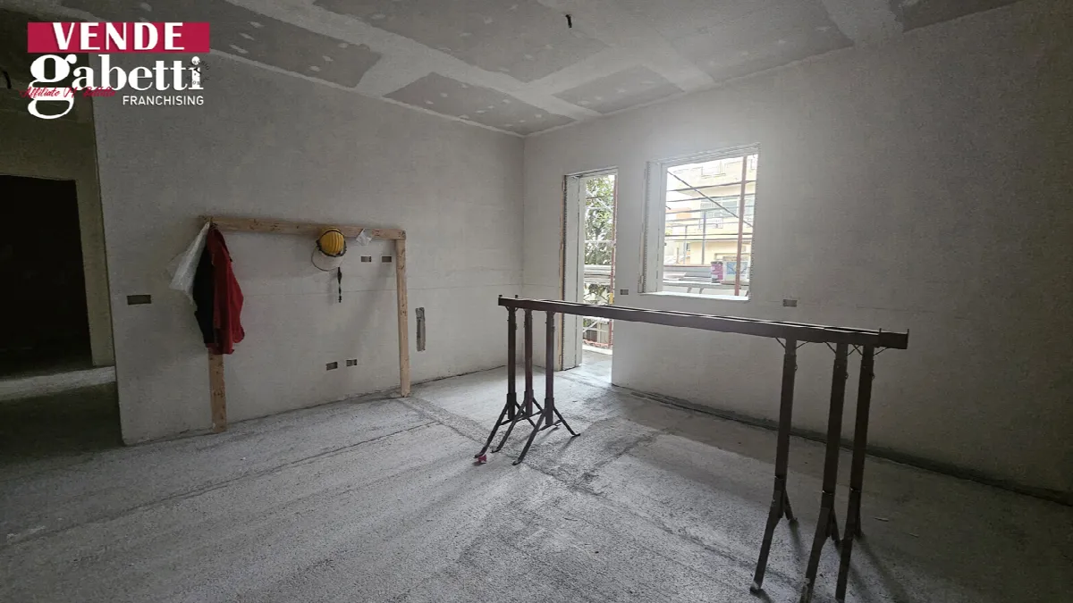 Appartamento in vendita a Bagheria - foto 7