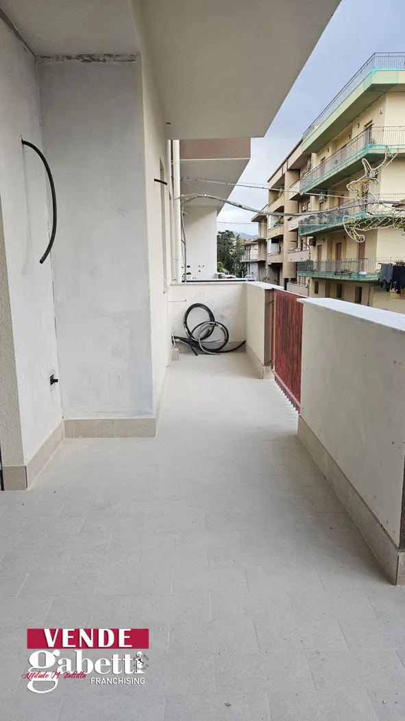 Appartamento in vendita a Bagheria - foto 8