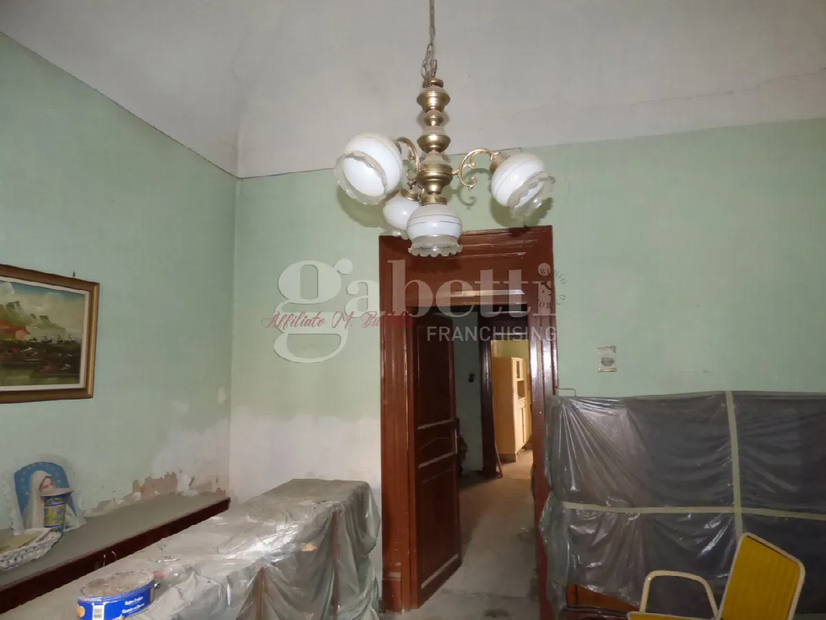 Appartamento in vendita a Palermo - foto 2