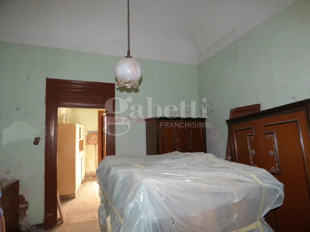 Appartamento in vendita a Palermo - foto 3