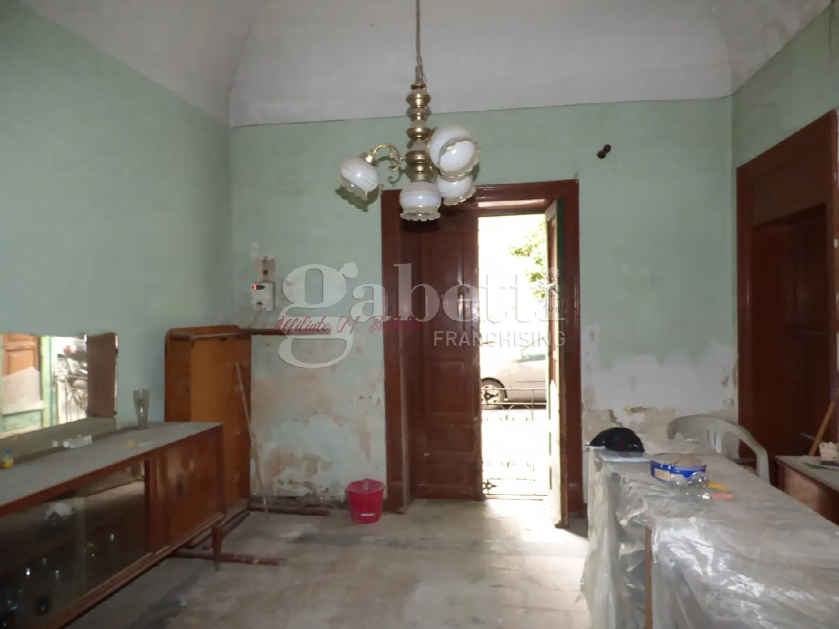 Appartamento in vendita a Palermo - foto 4