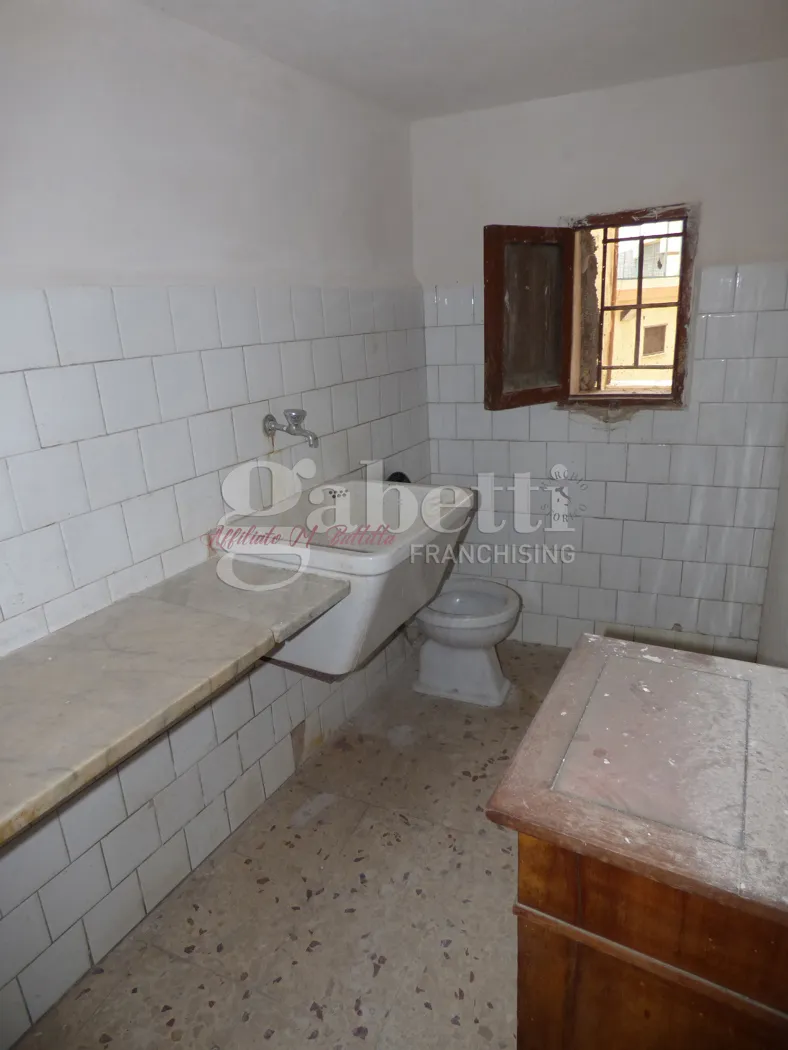 Appartamento in vendita a Palermo - foto 5