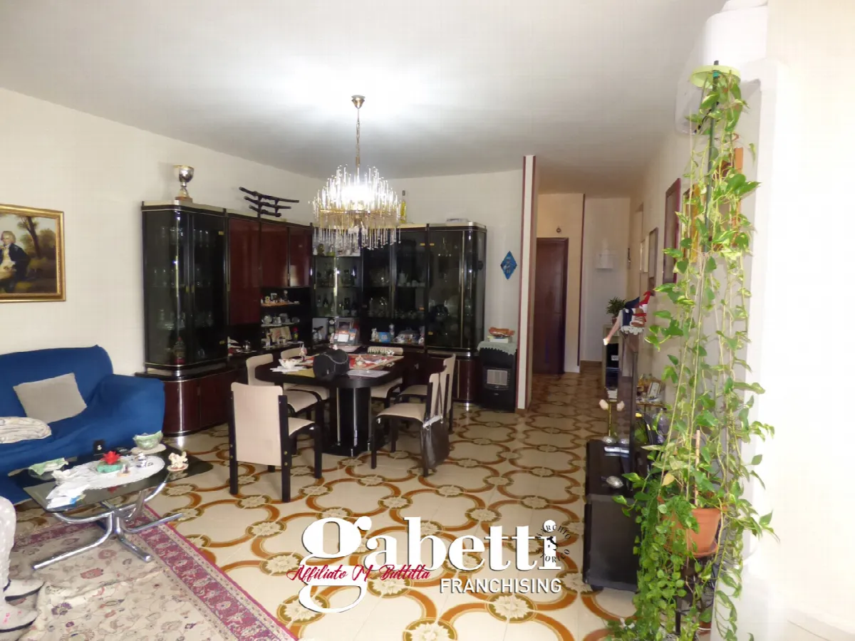 Appartamento in vendita a Bagheria - foto 4
