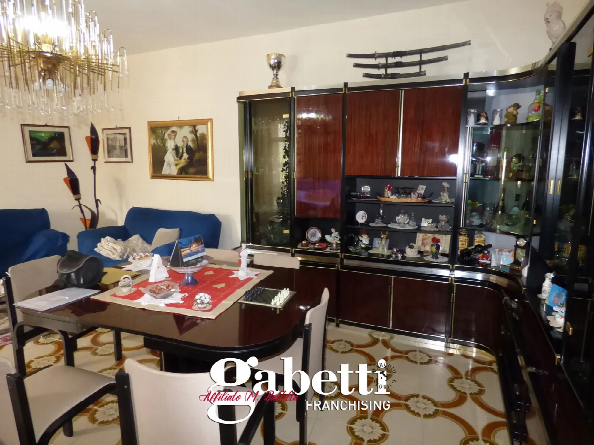 Appartamento in vendita a Bagheria - foto 5