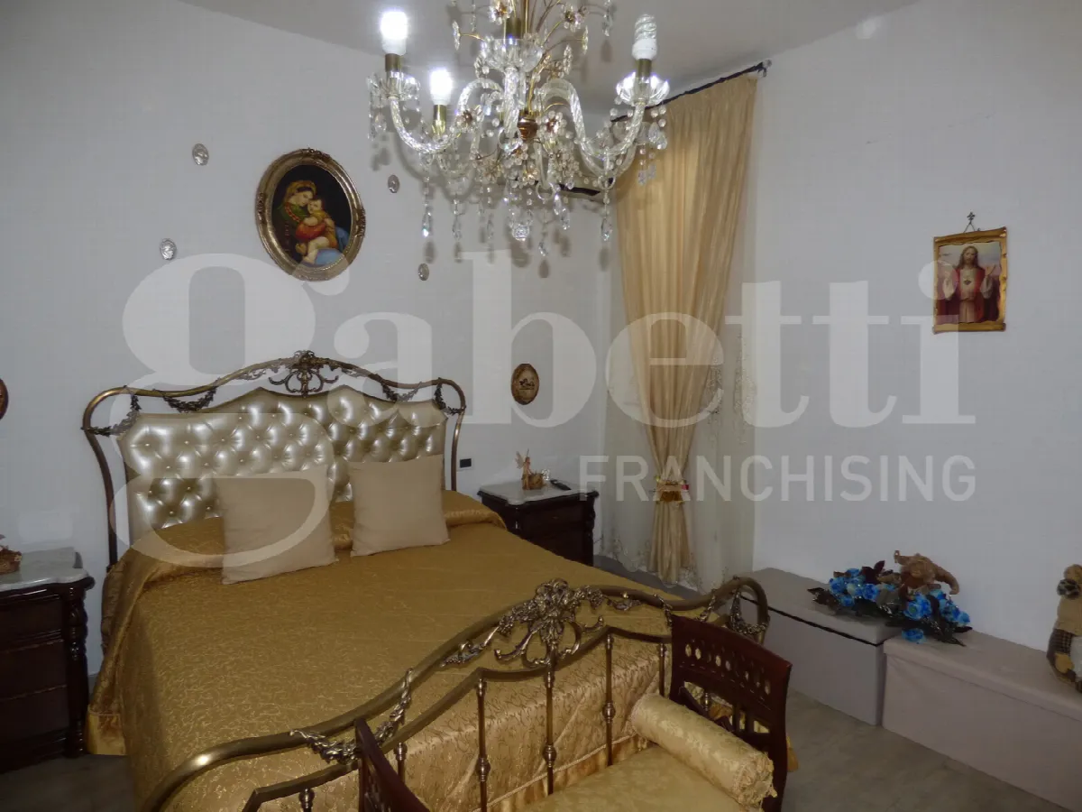 Appartamento in vendita a Bagheria - foto 10