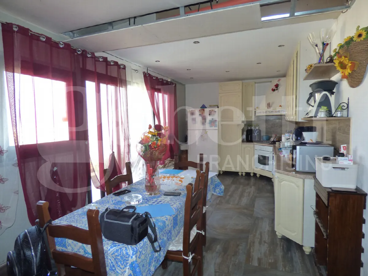 Appartamento in vendita a Bagheria - foto 6