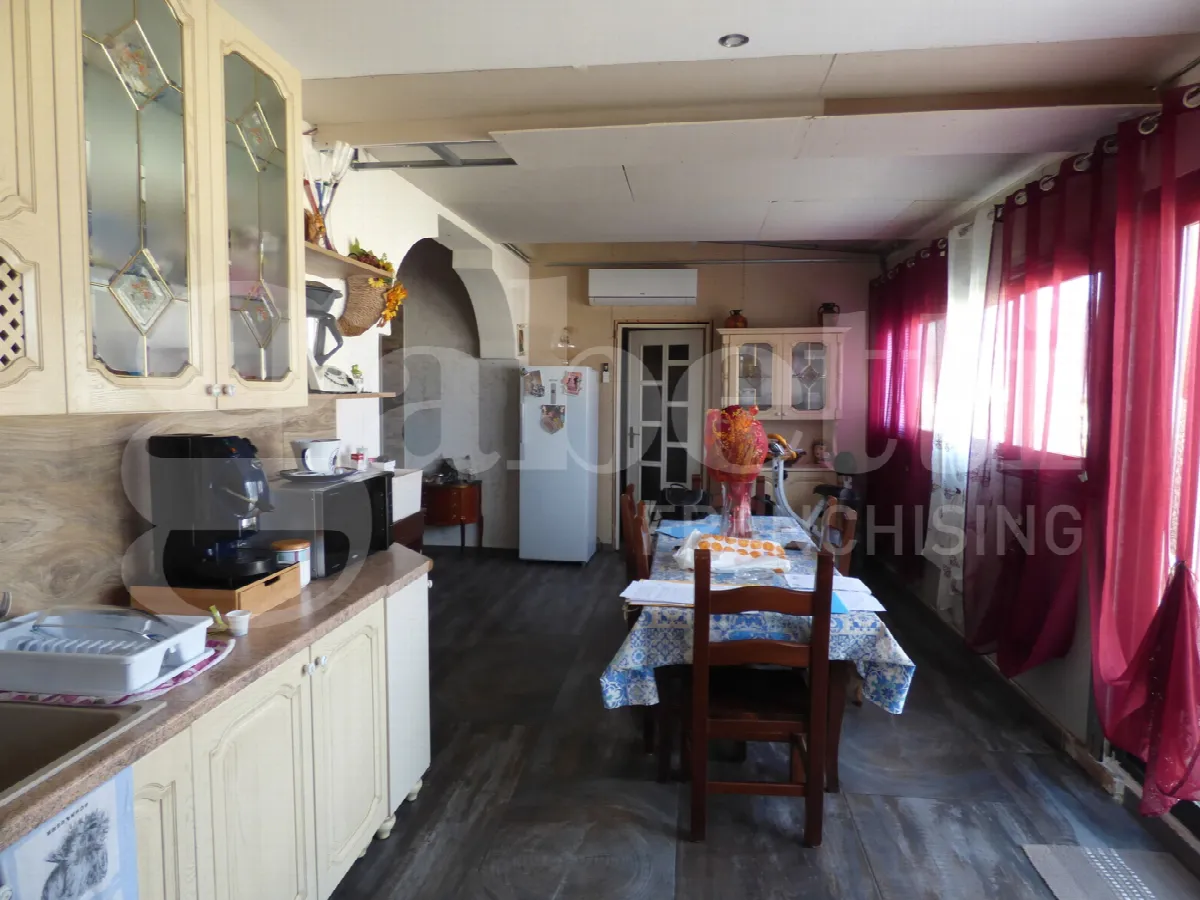 Appartamento in vendita a Bagheria - foto 7