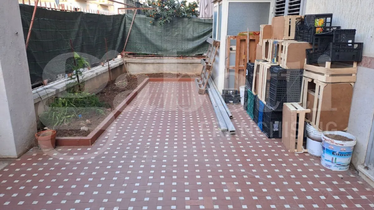 Appartamento in vendita a Bagheria - foto 2