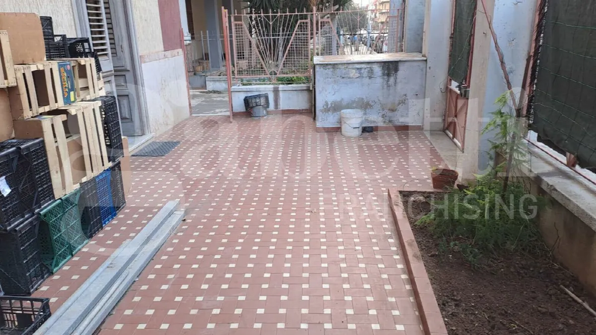 Appartamento in vendita a Bagheria - foto 3