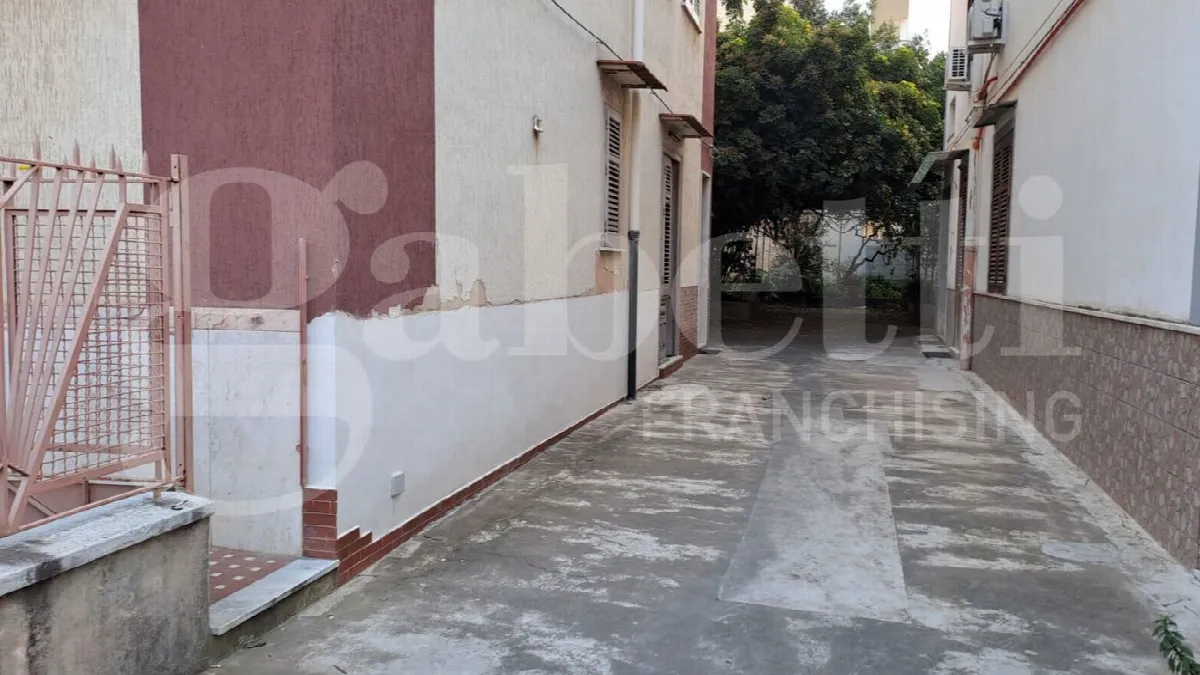 Appartamento in vendita a Bagheria - foto 4