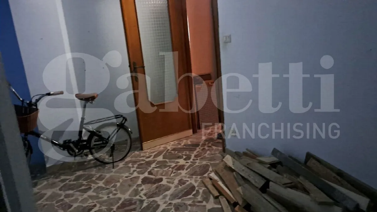 Appartamento in vendita a Bagheria - foto 5