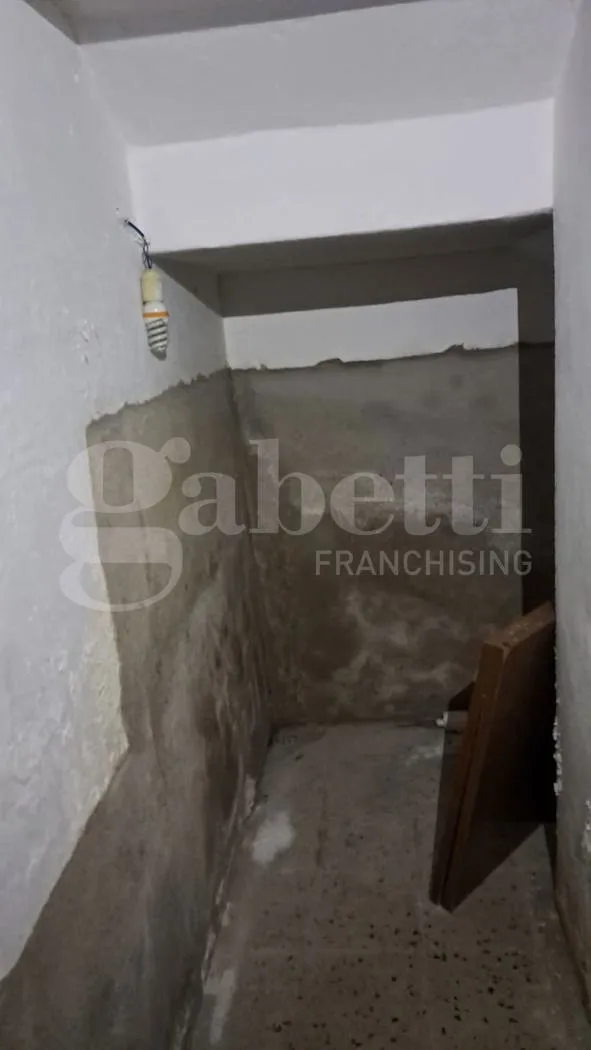 Appartamento in vendita a Bagheria - foto 6