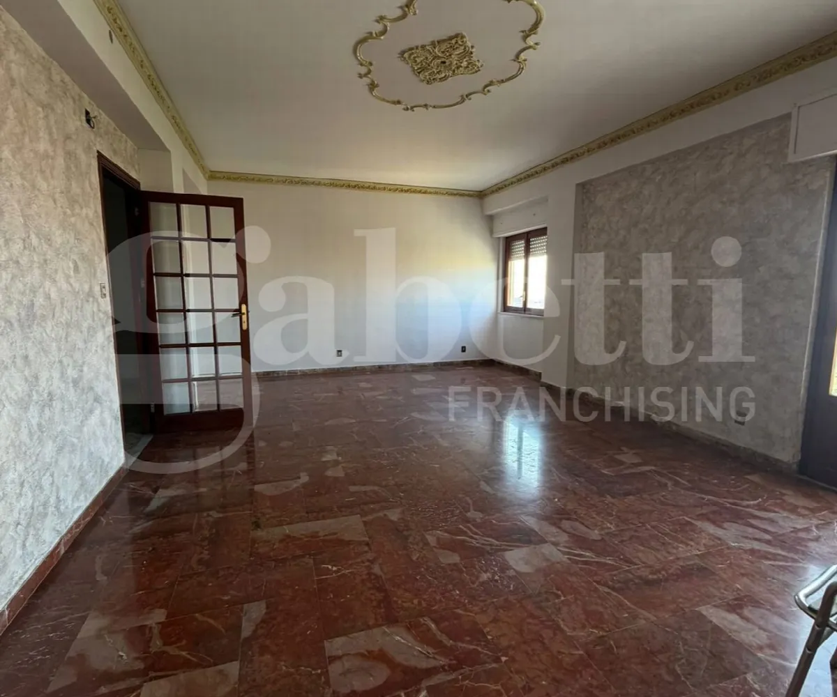 Appartamento in vendita a Bagheria - foto 1