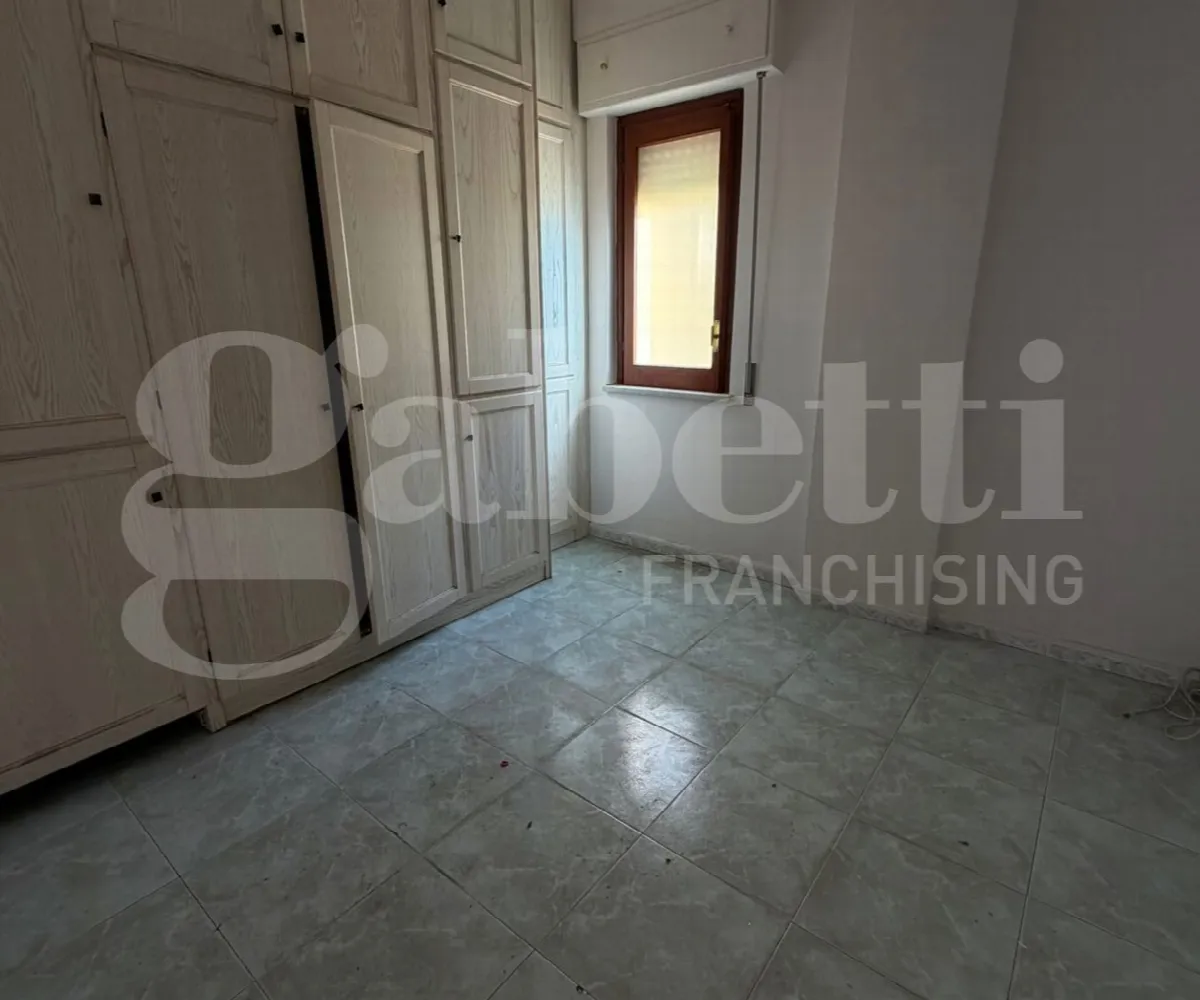 Appartamento in vendita a Bagheria - foto 3